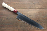 Seisuke VG10 Gyuto  240mm - Japanny-SP