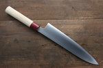 Seisuke VG10 Gyuto  240mm - Japanny-SP