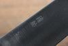 Seisuke VG10 Gyuto  240mm - Japanny-SP