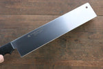 Sakai Takayuki INOX Acero Inoxidable Multi Purposito  320mm Mango de Plastico - Japanny-SP