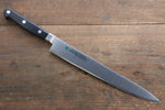 Sakai Takayuki Gran Chef Acero Sueco Sujihiki 240mm - Japanny-SP