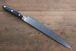 Sakai Takayuki Gran Chef Acero Sueco Sujihiki 240mm - Japanny-SP