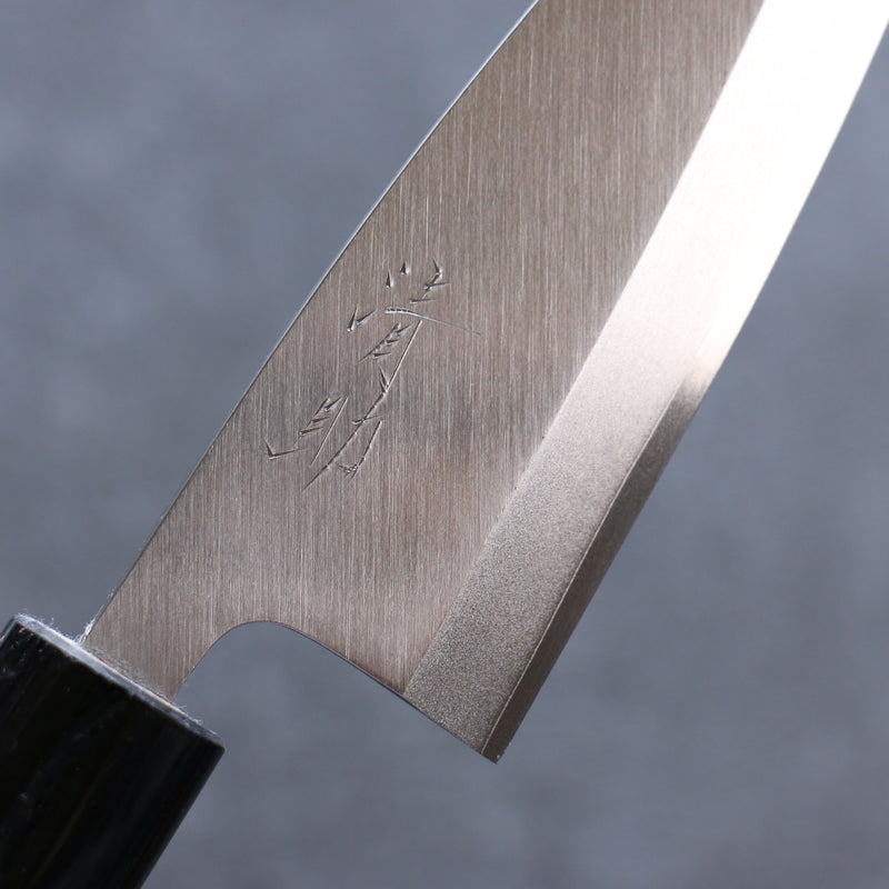 Seisuke VG1 Kasumitogi Deba  120mm Mango de Palisandro - Japanny-SP