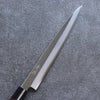 Seisuke VG1 Kasumitogi Yanagiba  240mm Mango de Palisandro - Japanny-SP