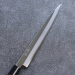 Seisuke VG1 Kasumitogi Yanagiba  240mm Mango de Palisandro - Japanny-SP