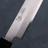 Seisuke VG1 Kasumitogi Yanagiba  240mm Mango de Palisandro - Japanny-SP