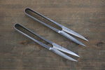 Scissors for Sweets Set - Japanny-SP