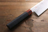 Iseya VG10 33 Layer Damascus Japanese, Gyuto 210mm, Petty 150mm & Sushi Knife 210mm Set - Japanny-SP