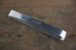 Fishbone Tweezers 120mm - Japanny-SP