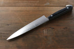 Iseya VG10 G-Series 33 Layer Damascus Japanese Chef's Petty 150mm & Gyuto 210mm Set - Japanny-SP