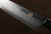 Iseya VG10 G-Series 33 Layer Damascus Japanese Chef's Petty 150mm & Gyuto 210mm Set - Japanny-SP