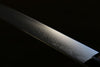 Iseya VG10 G-Series 33 Layer Damascus Japanese Chef's Petty 150mm & Gyuto 210mm Set - Japanny-SP