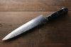 Iseya VG10 G-Series 33 Layer Damascus Japanese Chef's Petty 150mm & Gyuto 210mm Set - Japanny-SP