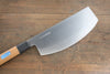 Sakai Takayuki Molibdeno Corte de sushi  240mm Mango de PC(Plastico) - Japanny-SP