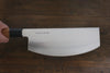 Sakai Takayuki Molibdeno Corte de sushi  240mm Mango de PC(Plastico) - Japanny-SP