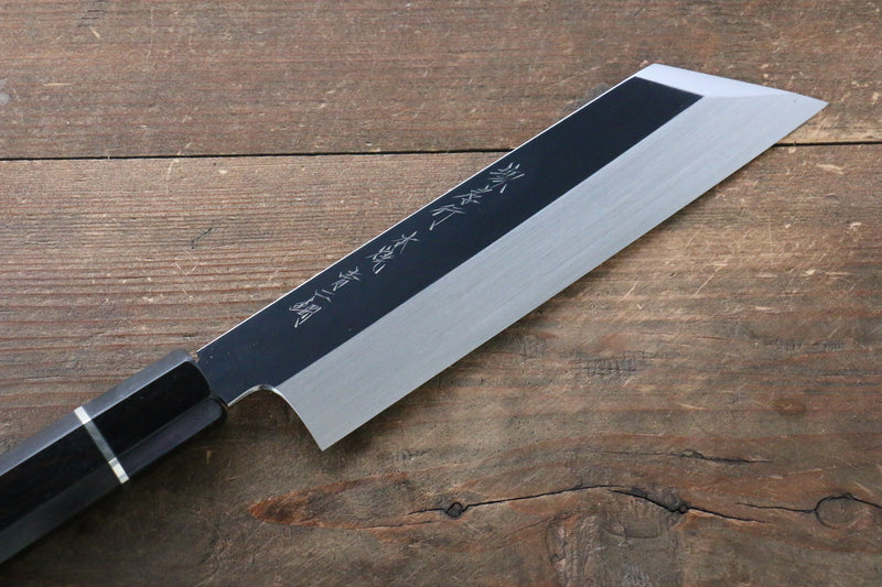 Japanny -Best Japanese Knife