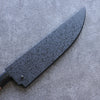 Sakai Takayuki Homura Hien Acero Azul No.2 Gyuto  210mm Mango de Tejo  con Funda - Japanny-SP