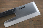 Sakai Takayuki INOX Molibdeno Soba  270mm - Japanny-SP