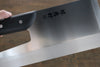 Sakai Takayuki INOX Molibdeno Soba  270mm - Japanny-SP