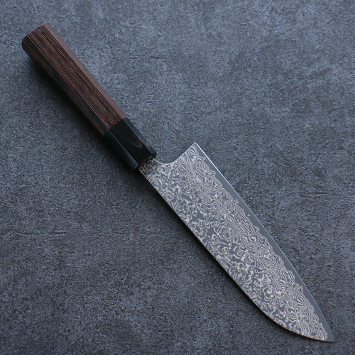 Cuchillo Japones Gyuto Yoshimi Kato SG2 D-1605 21cm – Comprar online