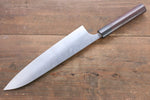 Seisuke SG2 Gyuto  240mm Mango de Shitan - Japanny-SP