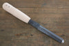 Sakai Takayuki Steel ark shell Knife 230mm - Japanny-SP