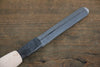 Sakai Takayuki Steel ark shell Knife 230mm - Japanny-SP