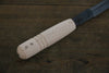 Sakai Takayuki Steel ark shell Knife 230mm - Japanny-SP