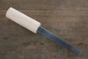 Sakai Takayuki Steel Mill shellfish Knife 220mm - Japanny-SP