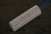 Sakai Takayuki Steel Mill shellfish Knife 220mm - Japanny-SP