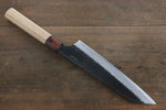 Sakai Takayuki Super Azul Gyuto  190mm - Japanny-SP