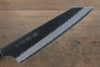 Sakai Takayuki Super Azul Gyuto  190mm - Japanny-SP