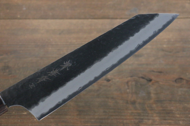 Sakai Takayuki Super Azul Gyuto  190mm - Japanny-SP