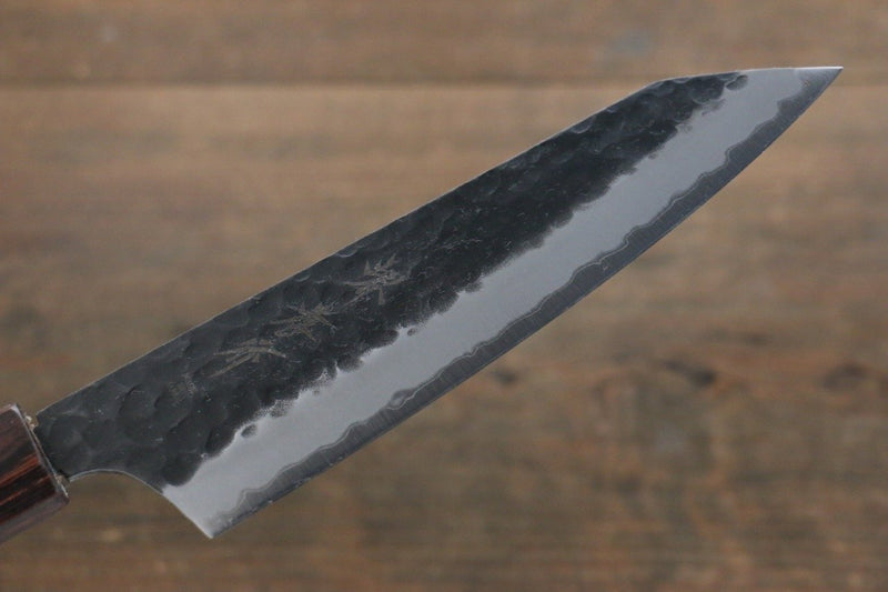 Sakai Takayuki Super Azul Santoku  160mm - Japanny-SP