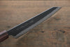 Sakai Takayuki Super Azul Santoku  160mm - Japanny-SP