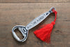 Bottle Opener Big (165mm) - Japanny-SP