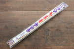 Bamboo chopsticks 3 sets - Japanny-SP