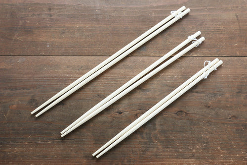Bamboo chopsticks 3 sets - Japanny-SP