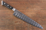 Glestain Acero Inoxidable Gyuto - Japanny-SP