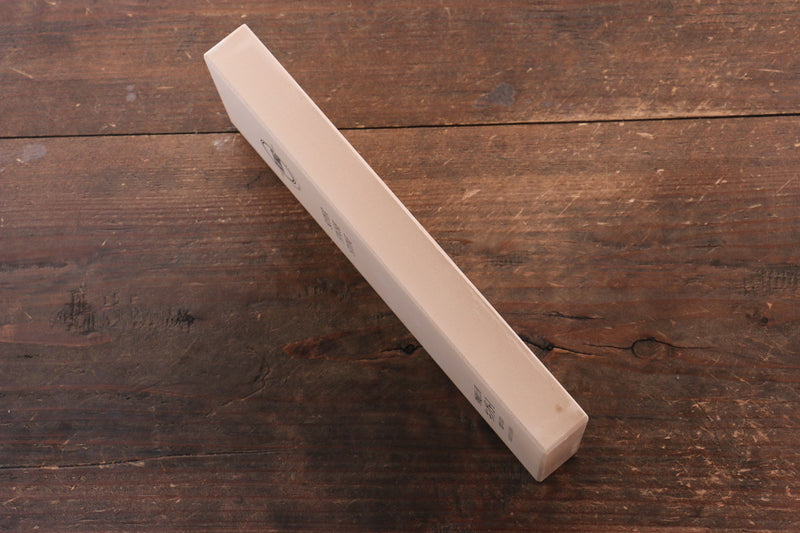 King Sharpening Stone - Japanny-SP