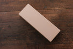 King Sharpening Stone - Japanny-SP