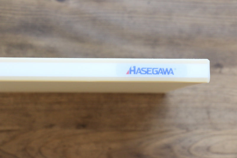 Hasegawa Soft Cutting Board (FSR20-4123)  410 x 230mm - Japanny-SP