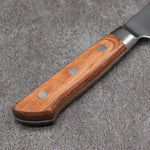 Sakai Takayuki VG5 Deshuesador Cuchillo Japones 160mm Mango de Madera de Pakka Cafe - Japanny-SP