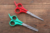 Scissors-HairCut-2set - Japanny-SP