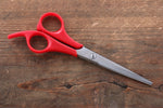 Scissors-HairCut-2set - Japanny-SP