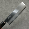 Seisuke VG1 Kasumitogi Usuba Cuchillo Japones 165mm Mango de Palisandro - Japanny-SP