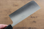 Seisuke SG2 Nakiri  135mm Mango de Shitan - Japanny-SP