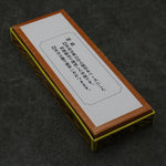 Arashiyama Piedra para afilar  #1000 215mm x 75mm x 25mm - Japanny-SP