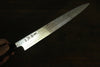 Sukenari ZDP189 Damasco Sujihiki  270mm Mango de Shitan - Japanny-SP