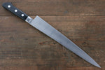 Sakai Takayuki [Para zurdos] Acero Japones Sujihiki  270mm - Japanny-SP